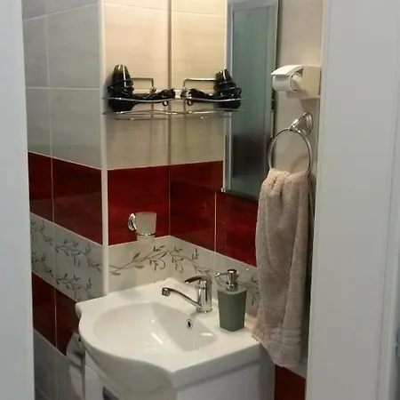 La Casa *